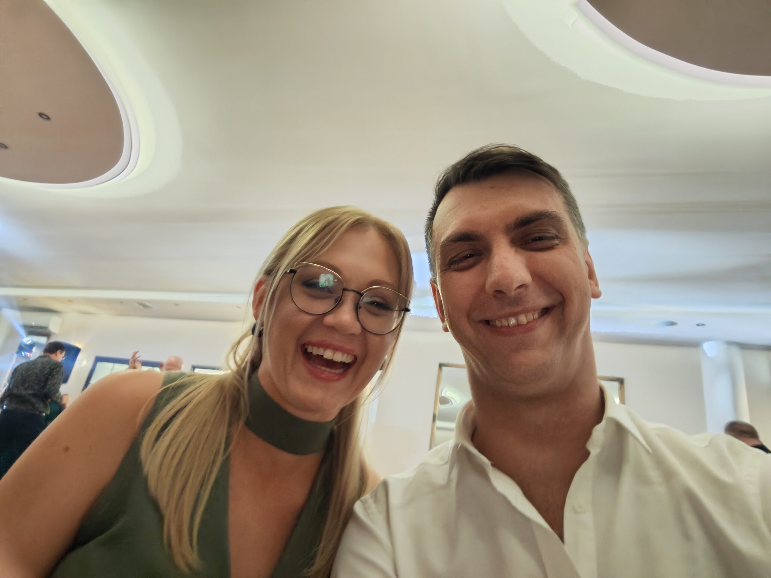 IMG_20260221_212248