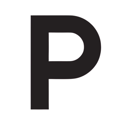 parking-removebg-preview